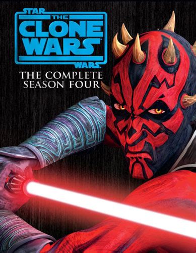 star wars the clone wars season 4 watch online|star wars season 4 watchcartoononline.